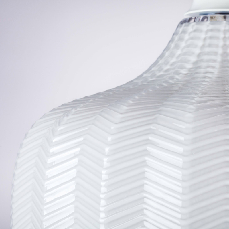 Подвесной светильник Lightstar 793126