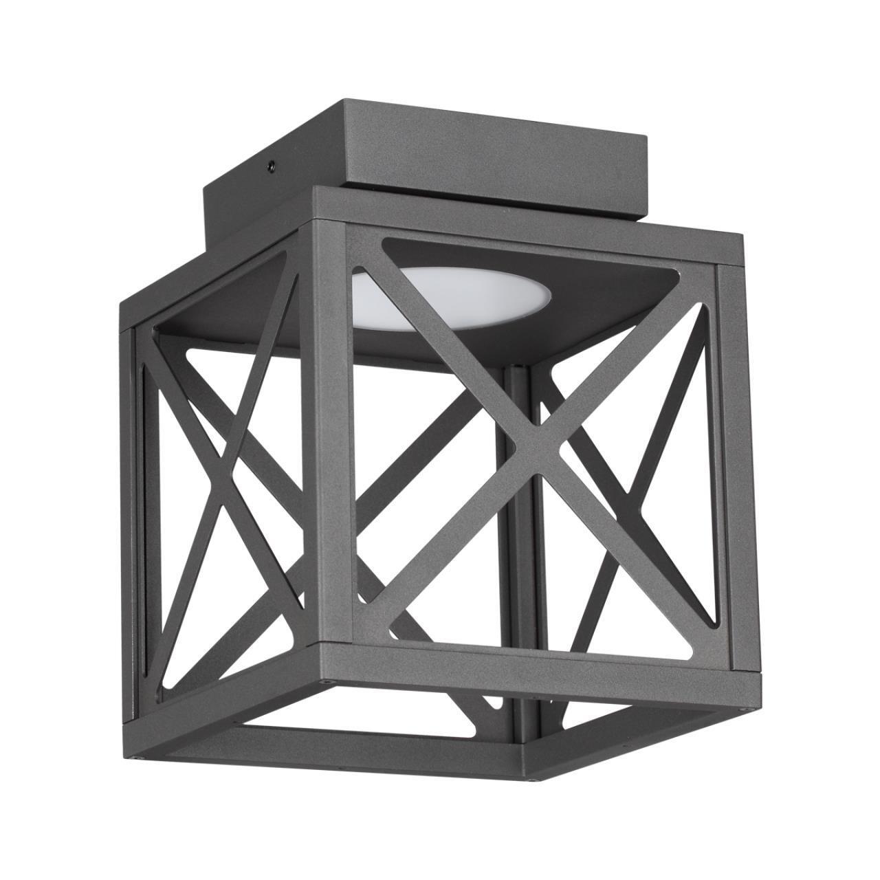 Ландшафтный потолочный светильник Novotech 358449