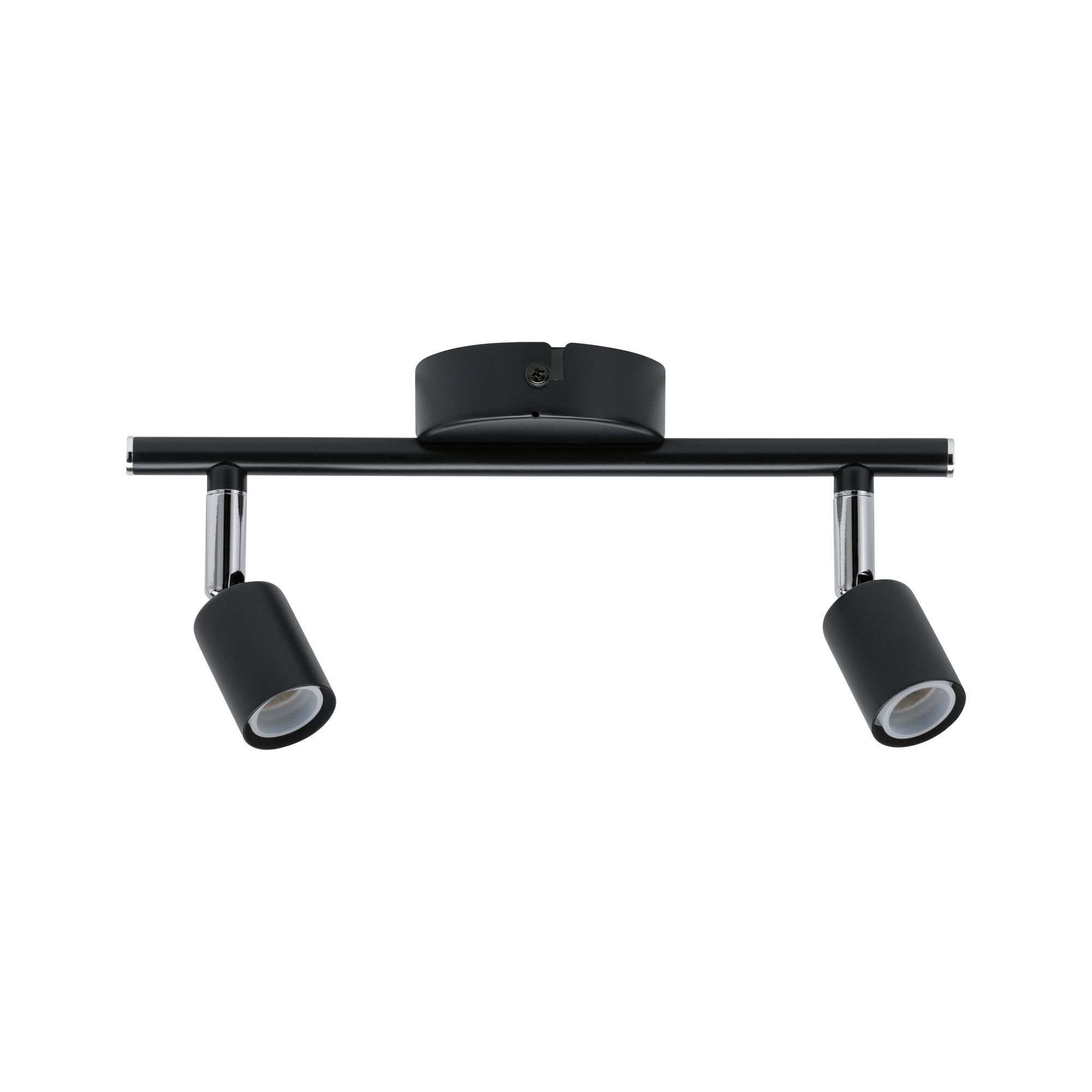 Спот Paulmann 66751