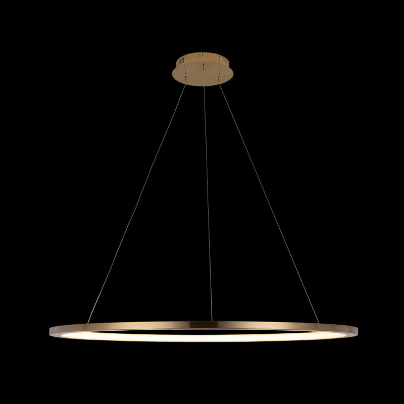 Подвесной светильник LOFT IT 10014XL