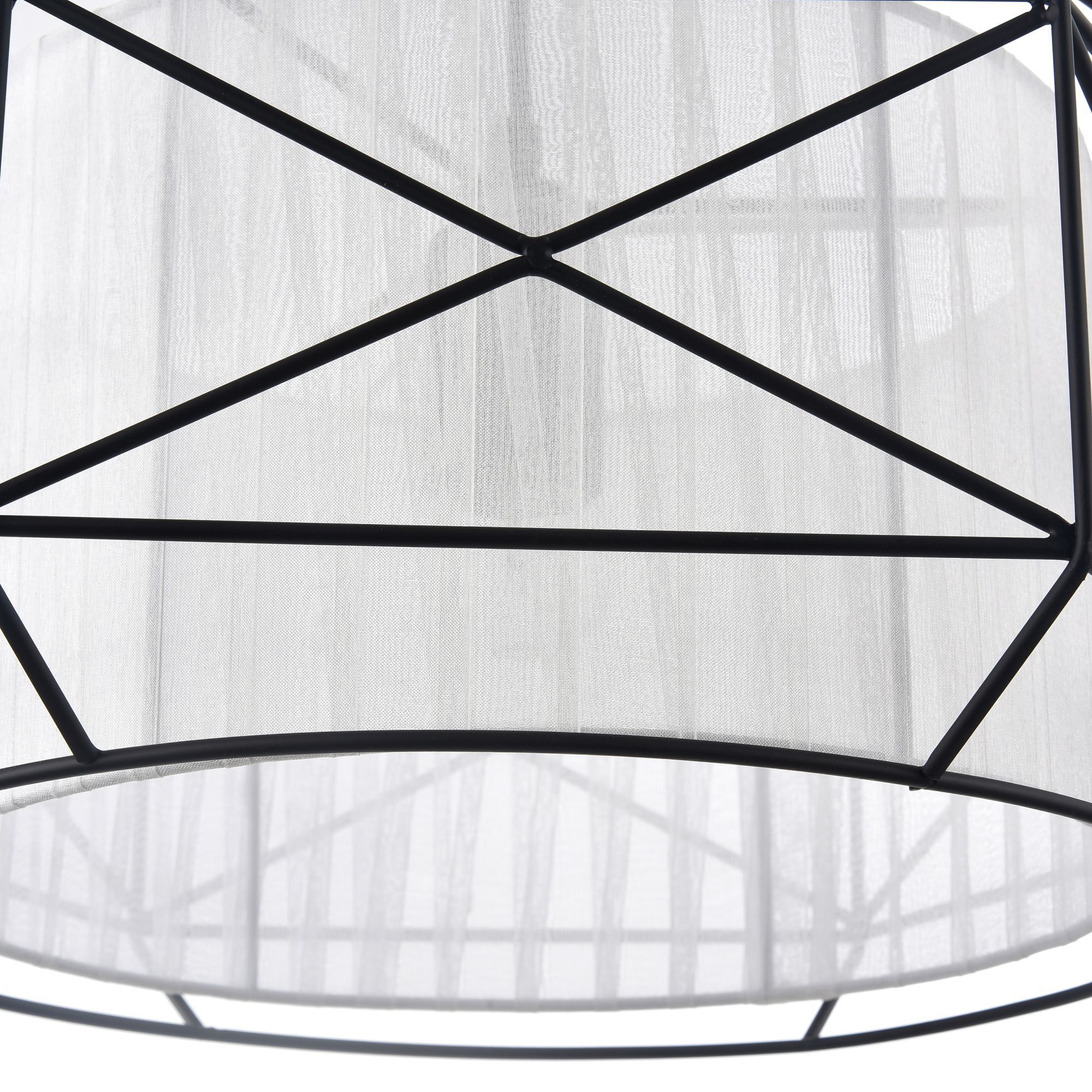 Подвесной светильник Freya FR4313-PL-00-BL