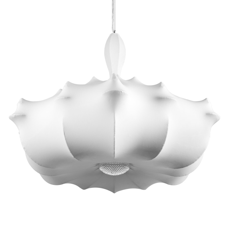 Подвесной светильник LOFT IT 10375/1000