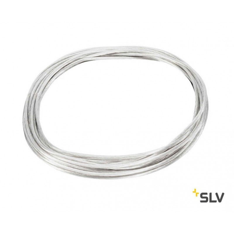 Струнная система SLV 1002603