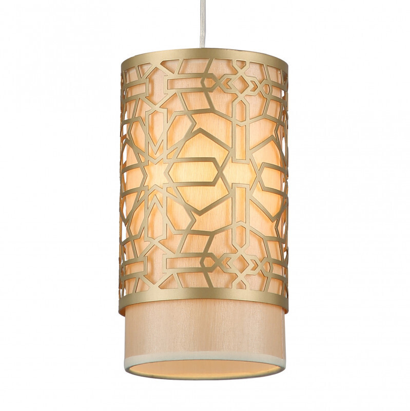 Подвесной светильник F-Promo 2911-1P