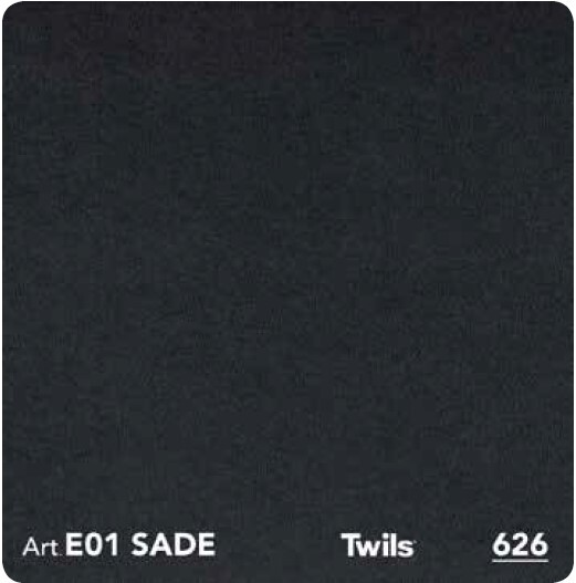 Кресло Twils T-Vision 37T+E01-626/E11-009 Кресло Twils T-Vision 37T+E01-626/E11-009