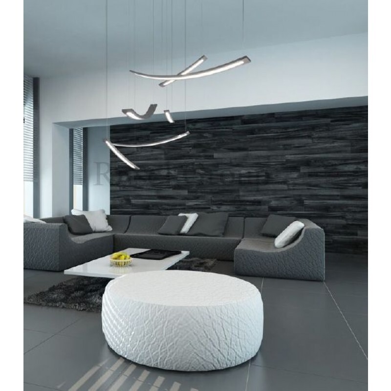 Подвесной светильник ILFARI OUT OF LINE H1 14100