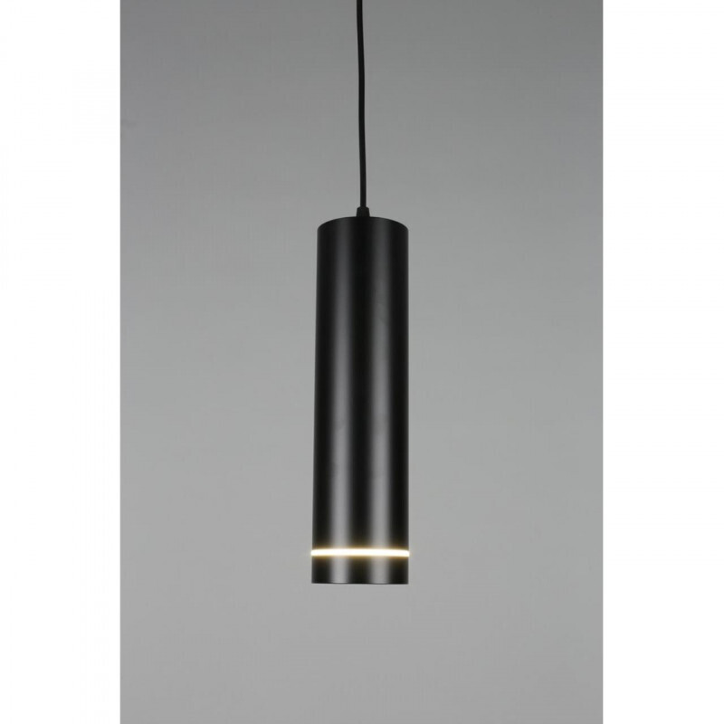 Подвесной светильник Omnilux OML-100516-12