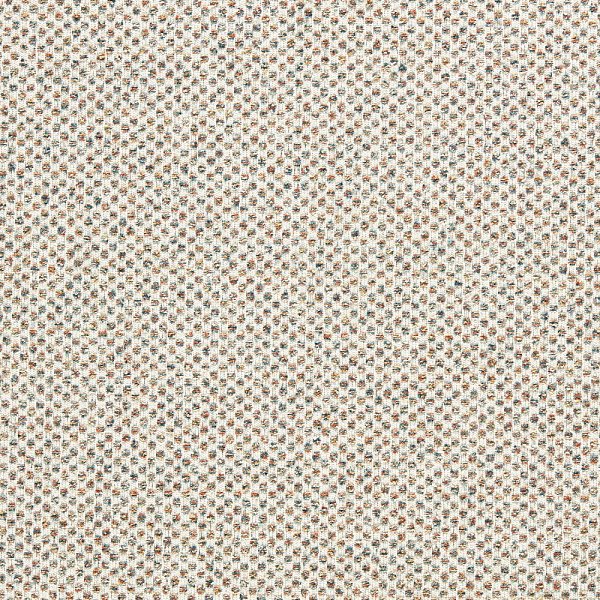 Текстиль Clarke &amp; Clarke Espectro Weaves F1803/02