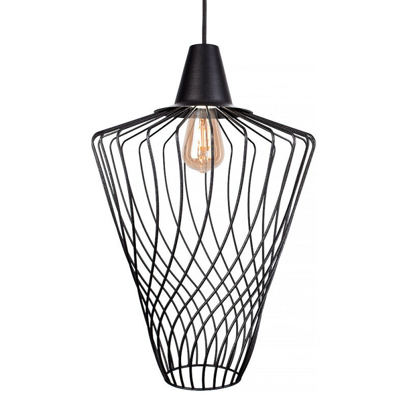 Подвесной светильник Nowodvorski 8856