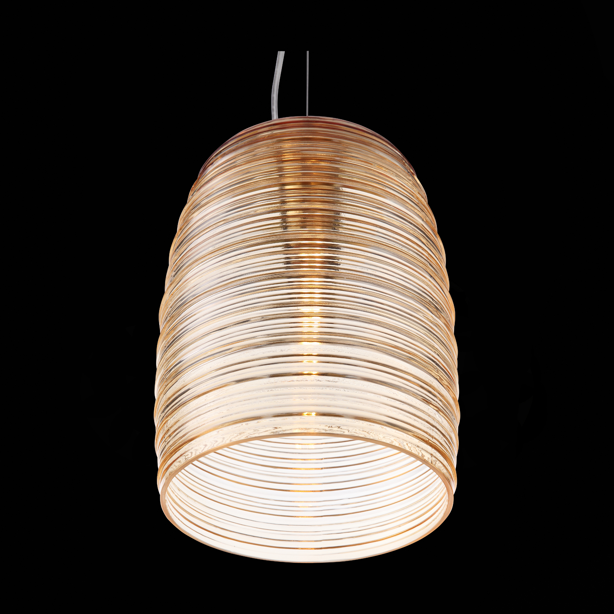 Подвесной светильник BRUNI by ImperiumLoft