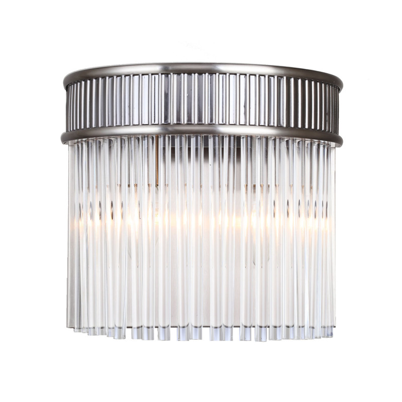 Бра Favourite 4201-2W