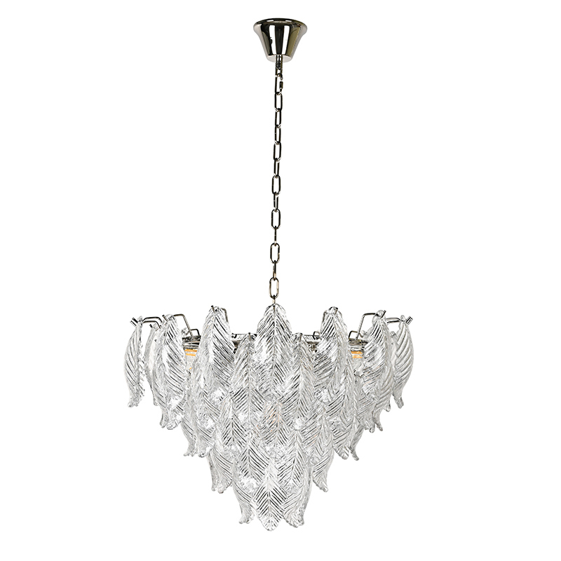 Люстра Delight Collection BRCH9127-60