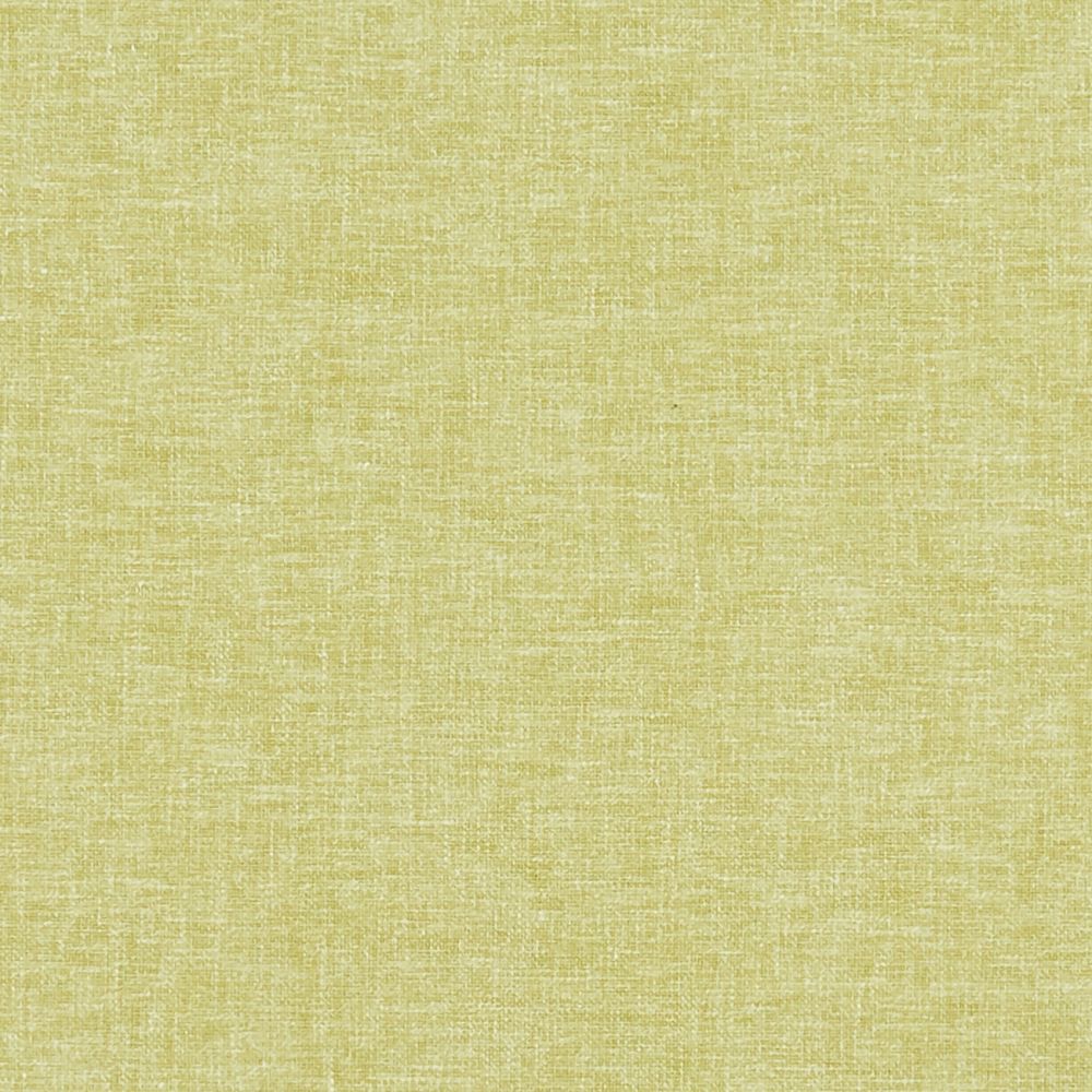 Текстиль Clarke & Clarke Kelso/Amazonia F1345/08