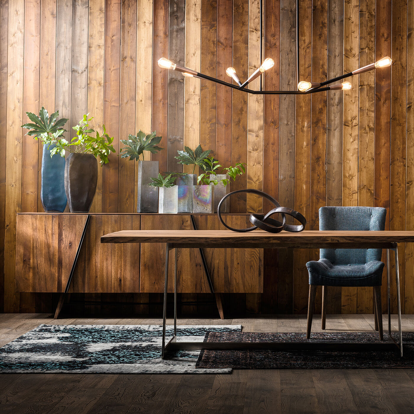 Буфет KARE Madrid 82049