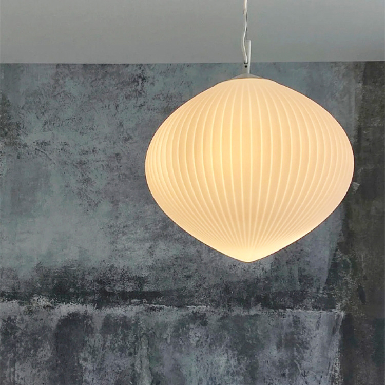 Подвесной светильник DINA D22 by ImperiumLoft