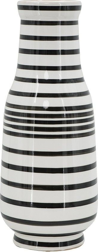 Ваза Glasar 14465