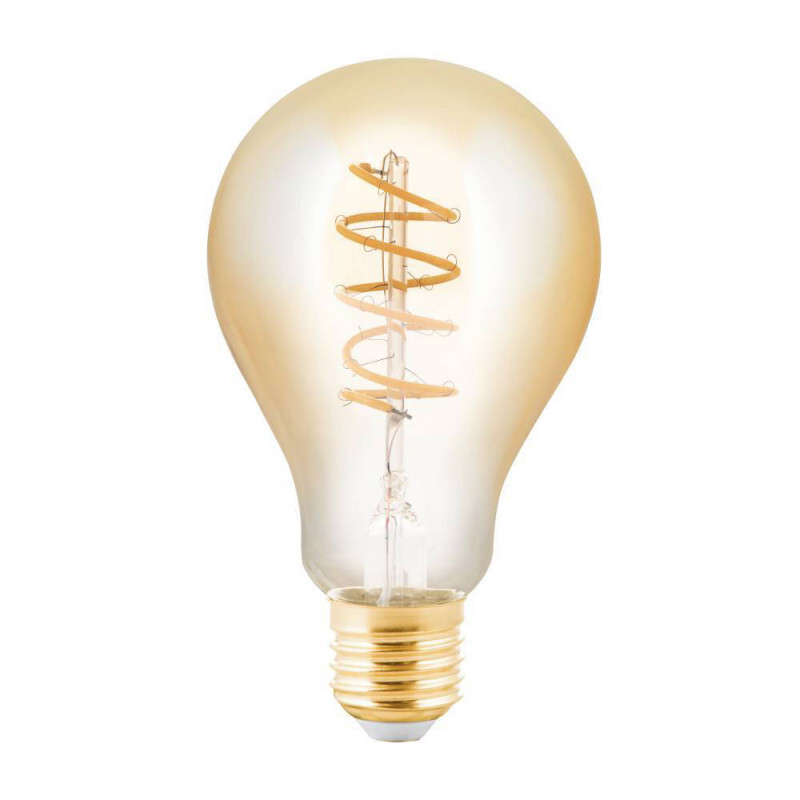 Светодиодная лампа EGLO 11875