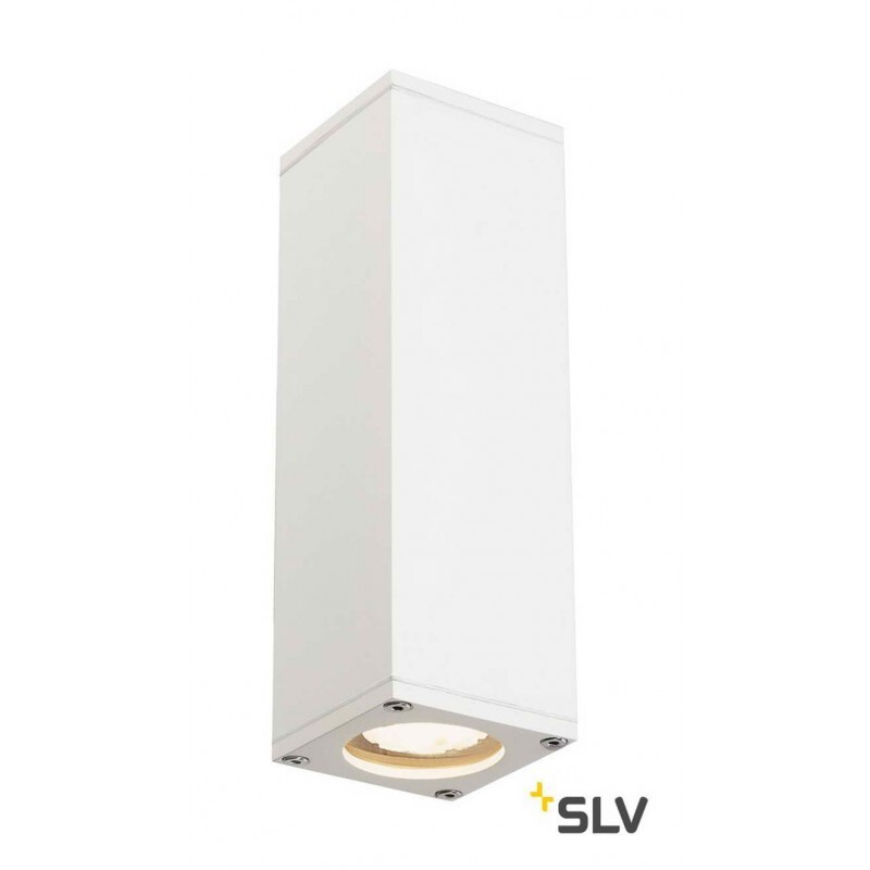 Настенный светильник SLV 229531