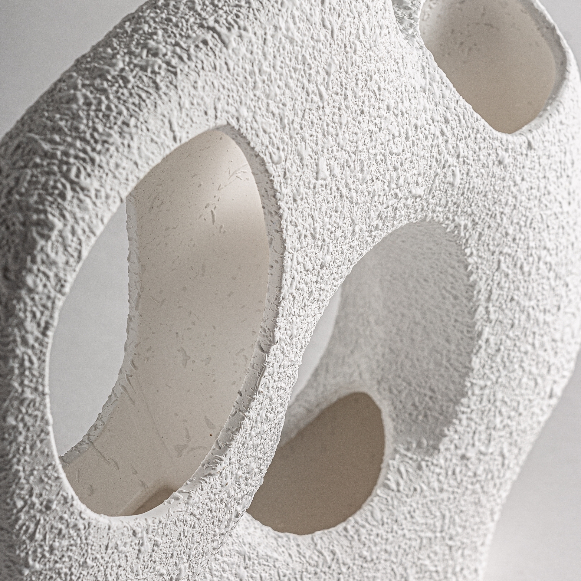 Декоративная фигура GISSEL Vical