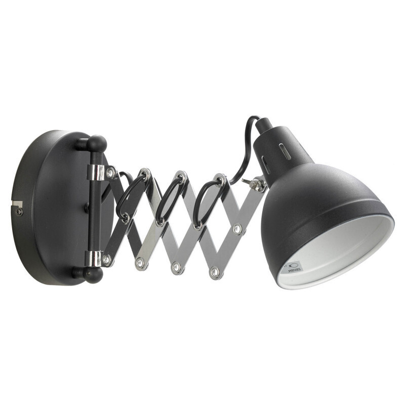 Бра Lussole LOFT LSP-8049