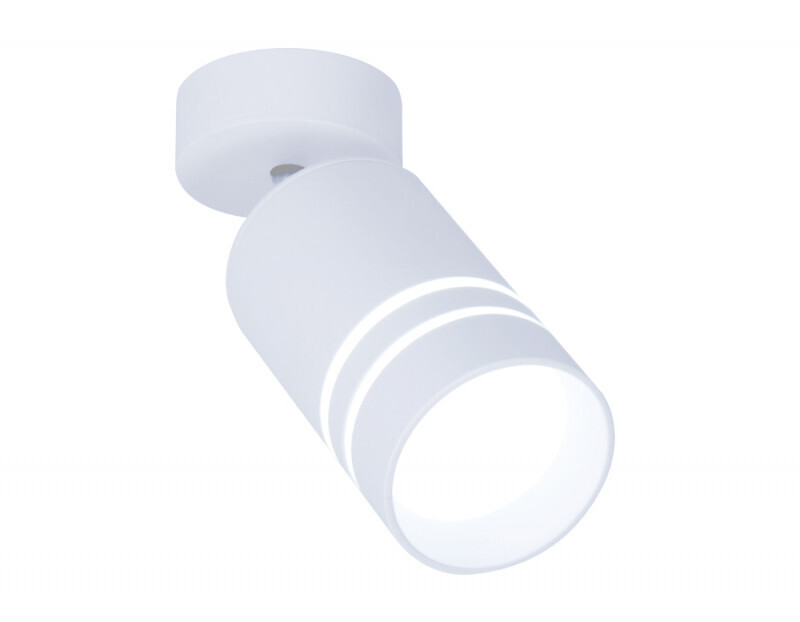 Накладной светильник Ambrella TN245