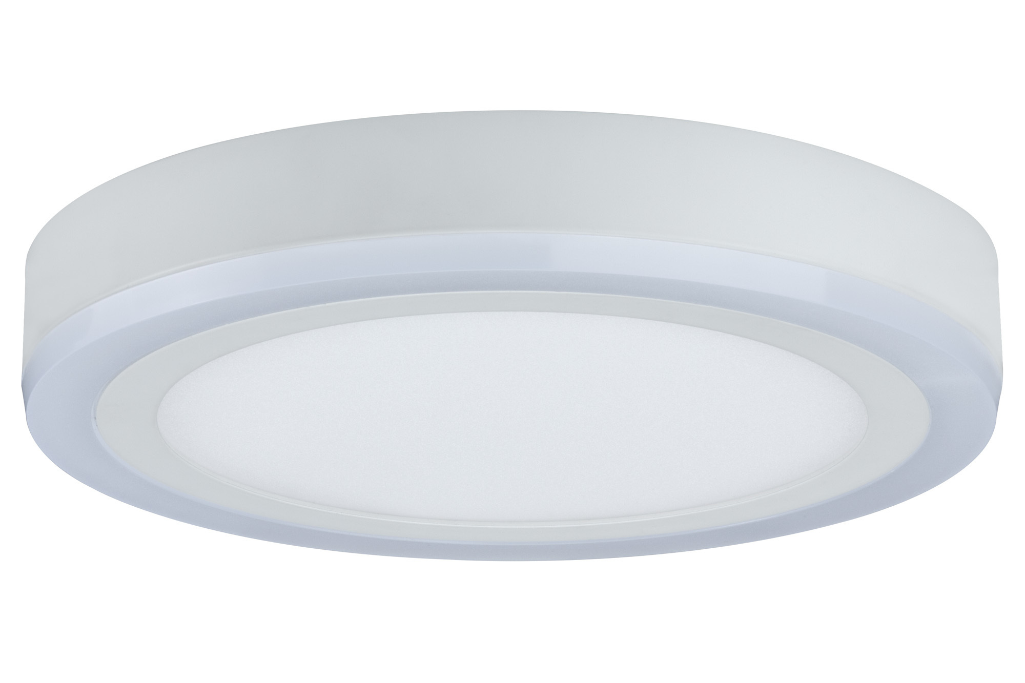 Панель светодиодная Paulmann 70737