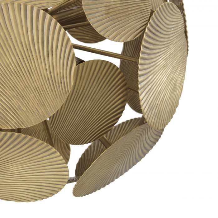 ЛЮСТРА Eichholtz DUVALL S 114132