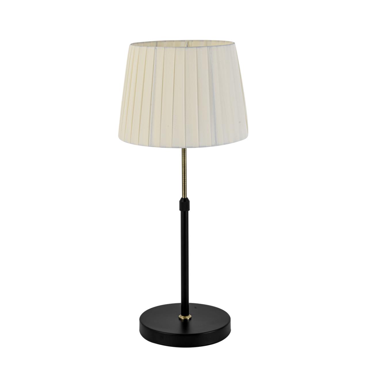 Настольная лампа Lumion 8302/1T