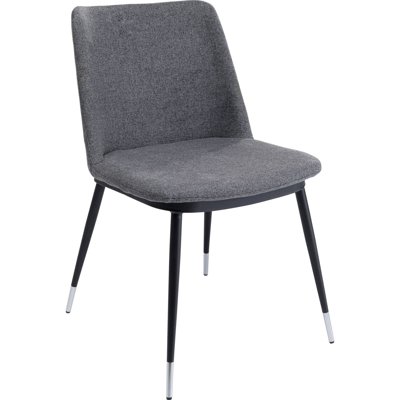 Стул мягкий Ella 85971 Kare