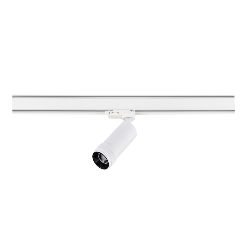 Светильник на шине ST-Luce ST691.546.10