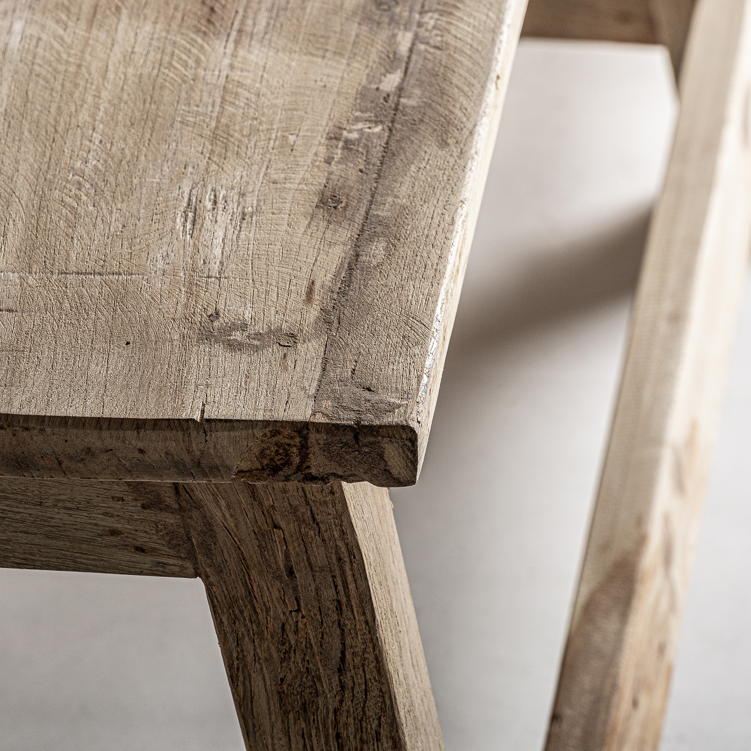 Скамья Vouxell Vical