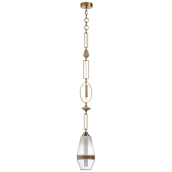 Подвес Odeon Light 5441/1B