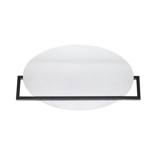 Настенный Odeon Light 7015/20WL