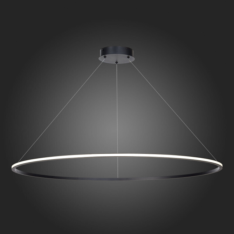 Подвесной светильник ST-Luce ST604.443.46