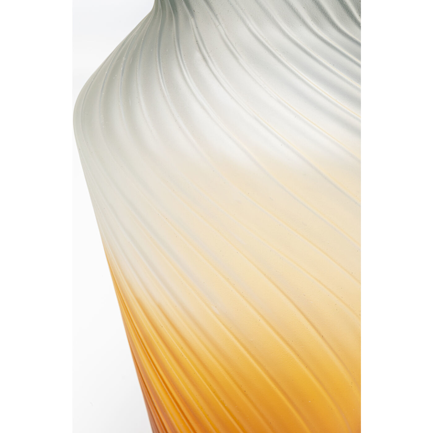 Ваза Paris 53342 Kare