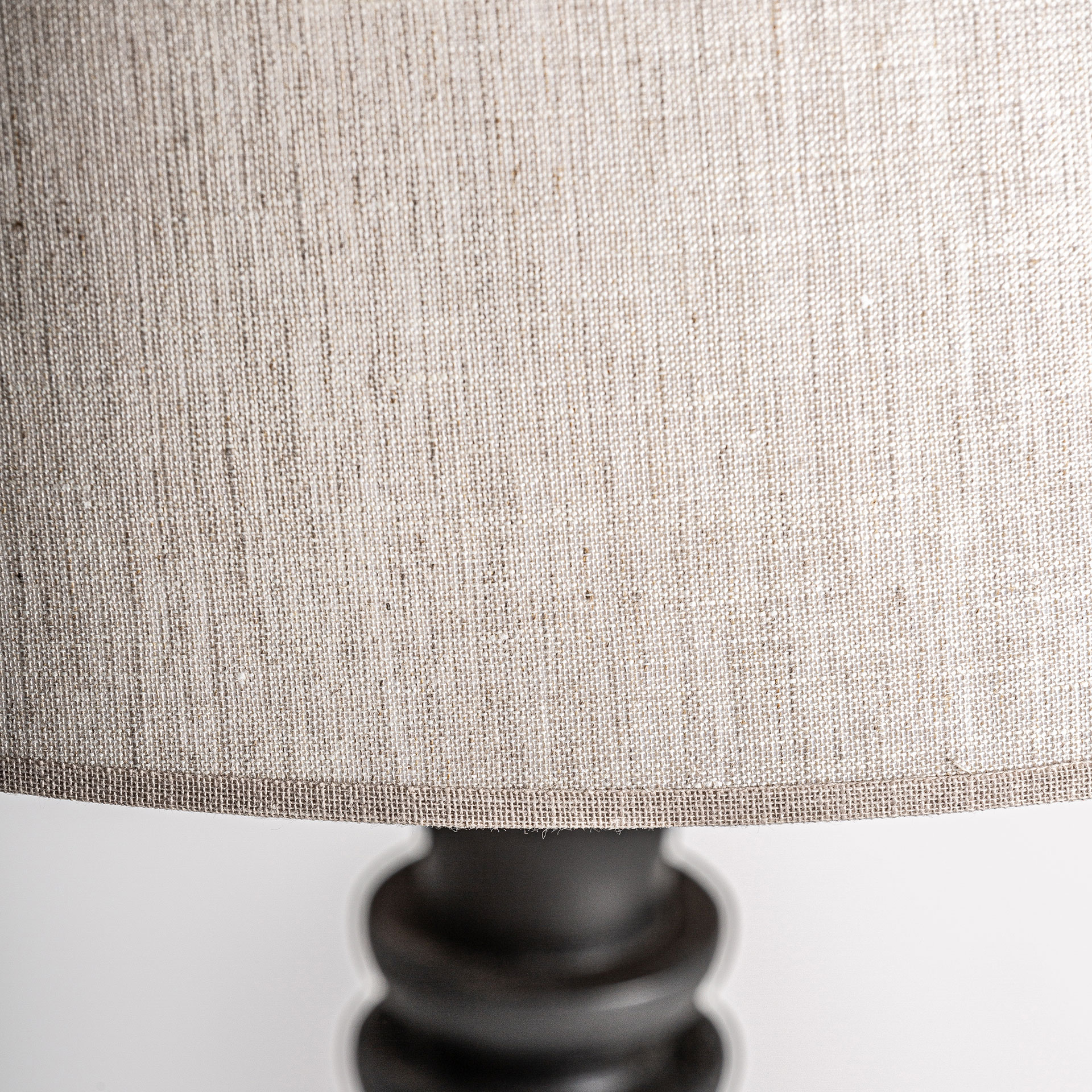 Настольная лампа 35738 Vical