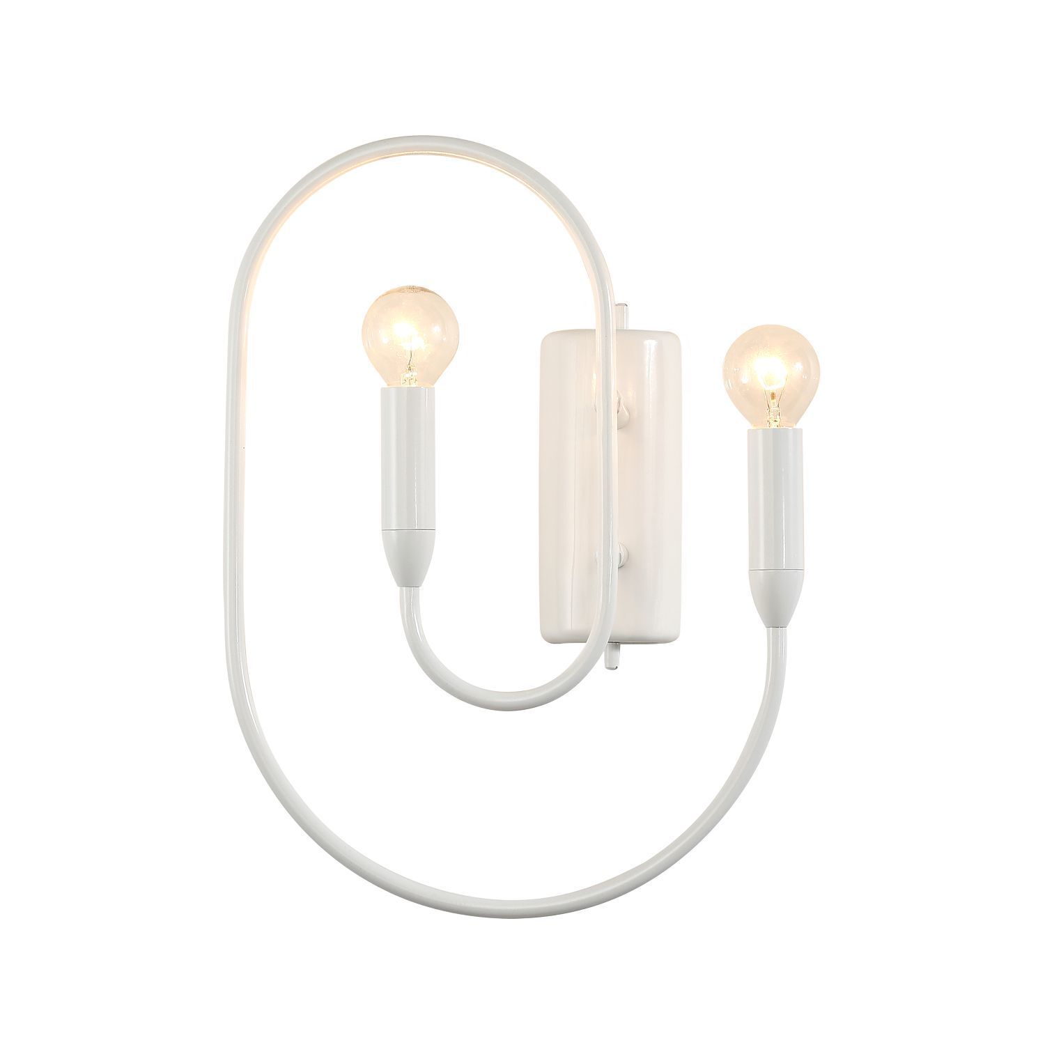 Настенный светильник Favourite 1675-2W