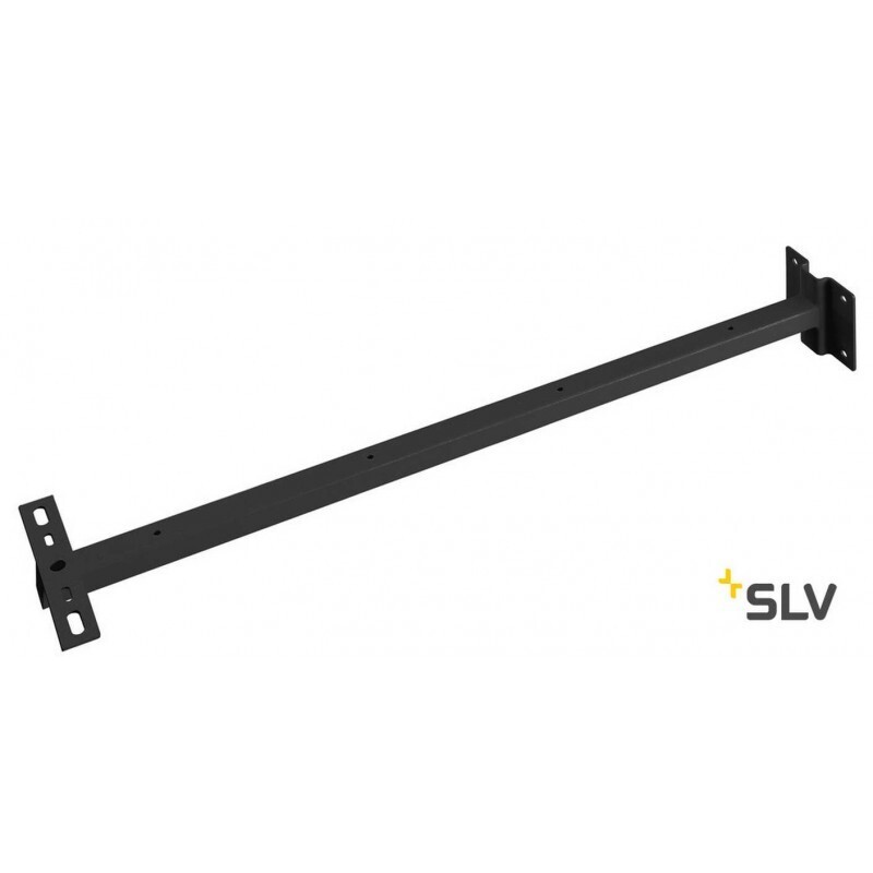 Комплект монтажный SLV 234350