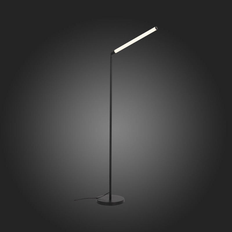 Торшер ST Luce SL393.405.01