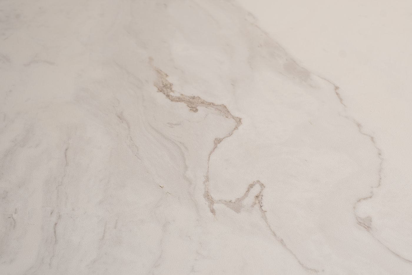 Стол обеденный раскладной керамический Garda Decor 169DT-92055