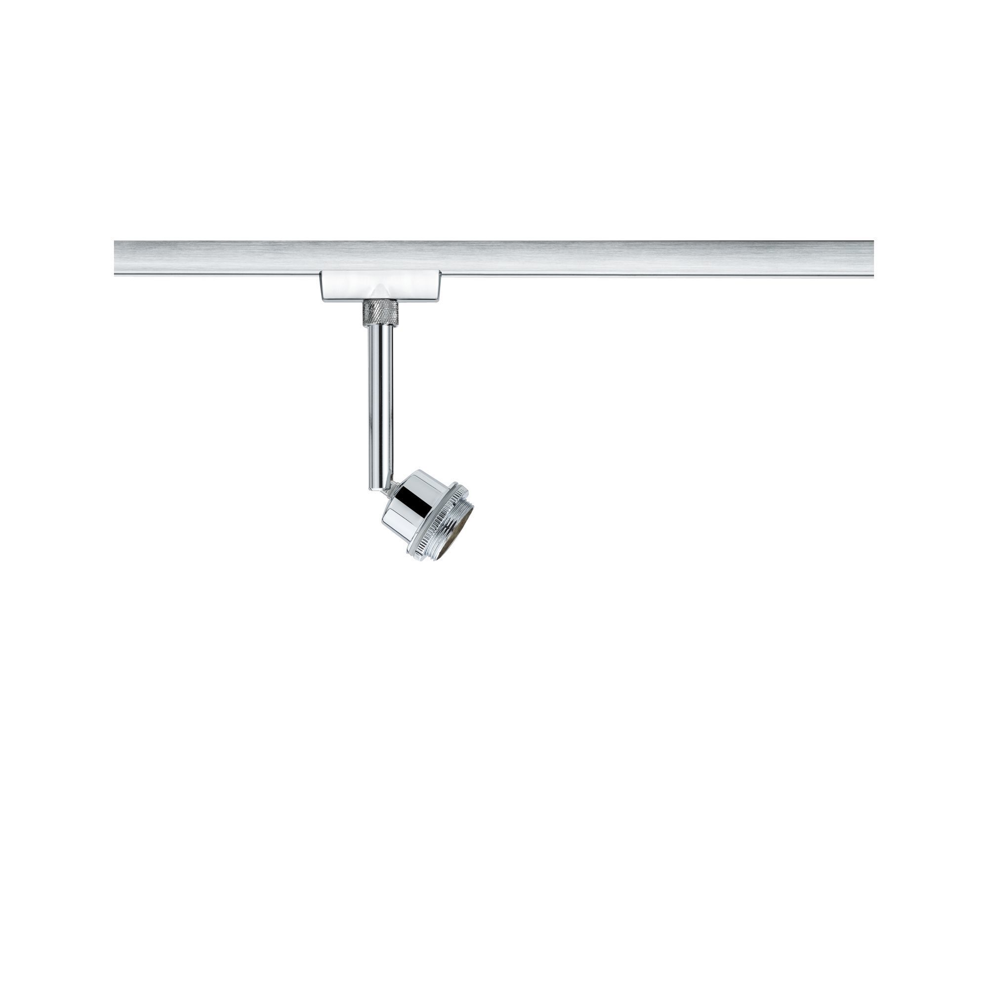 Светильник для шинной системы Paulmann 95499