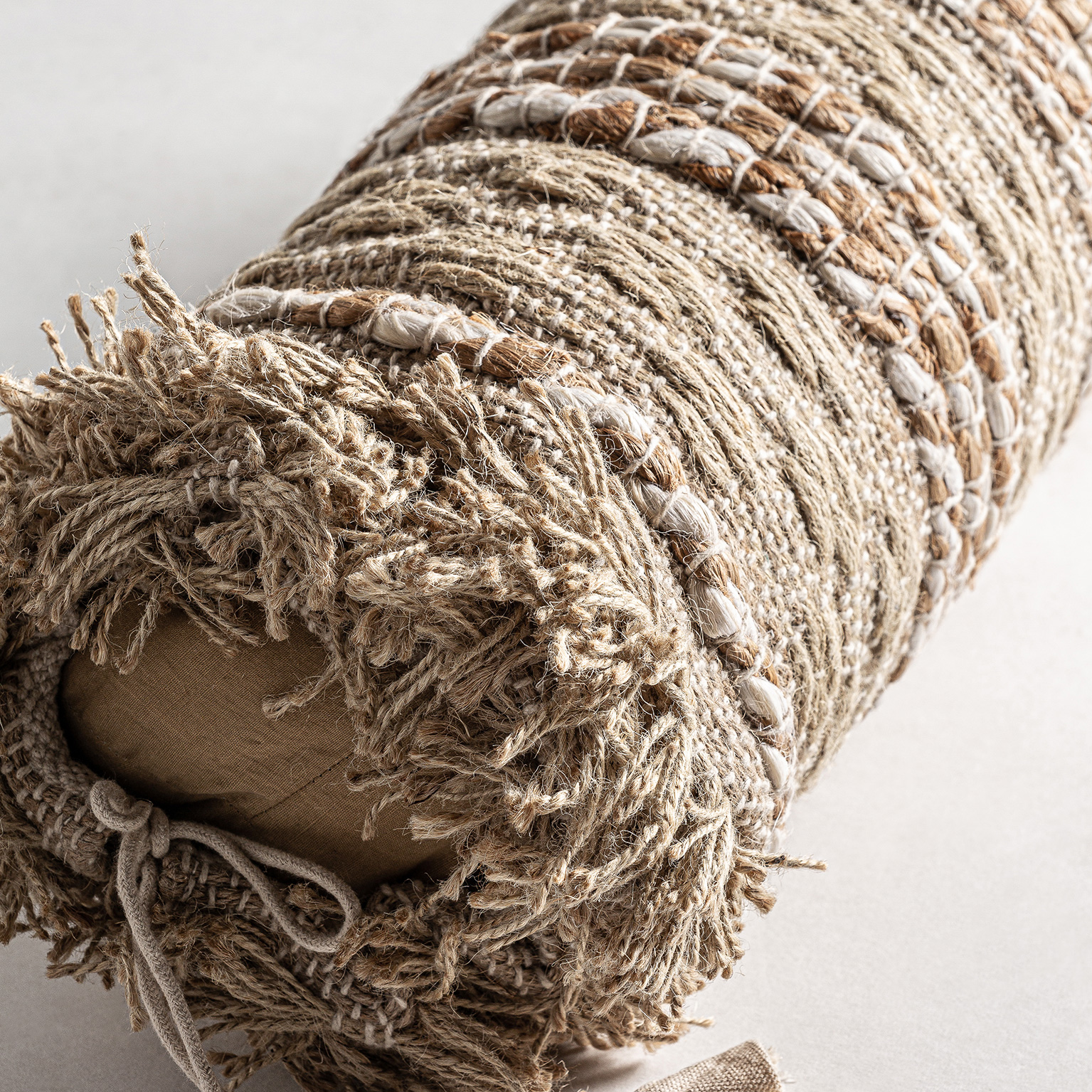 Подушка GLEISHE Vical