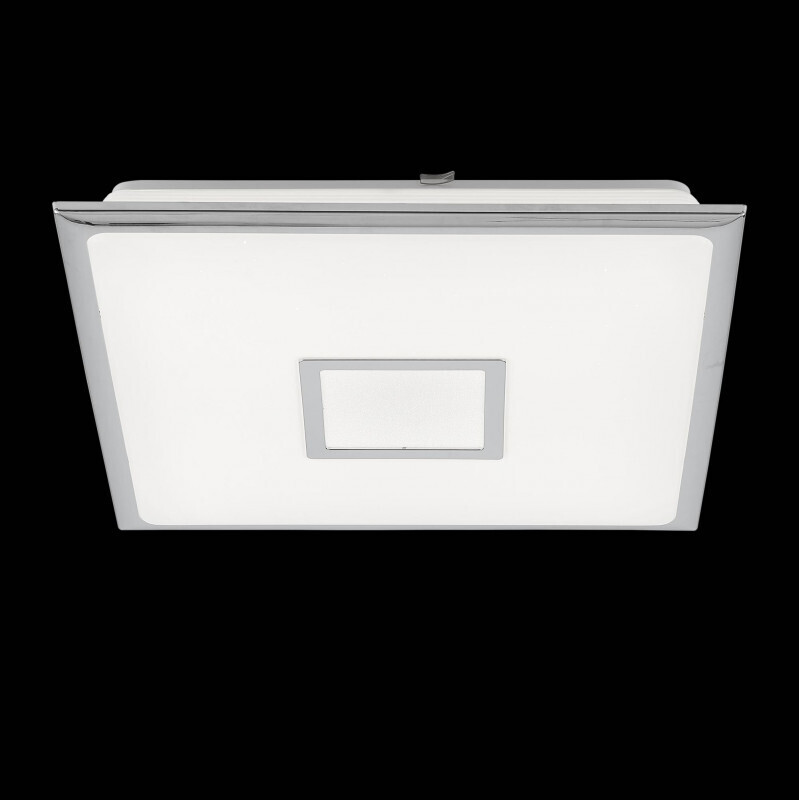 Накладной светильник Citilux CL703AK50G