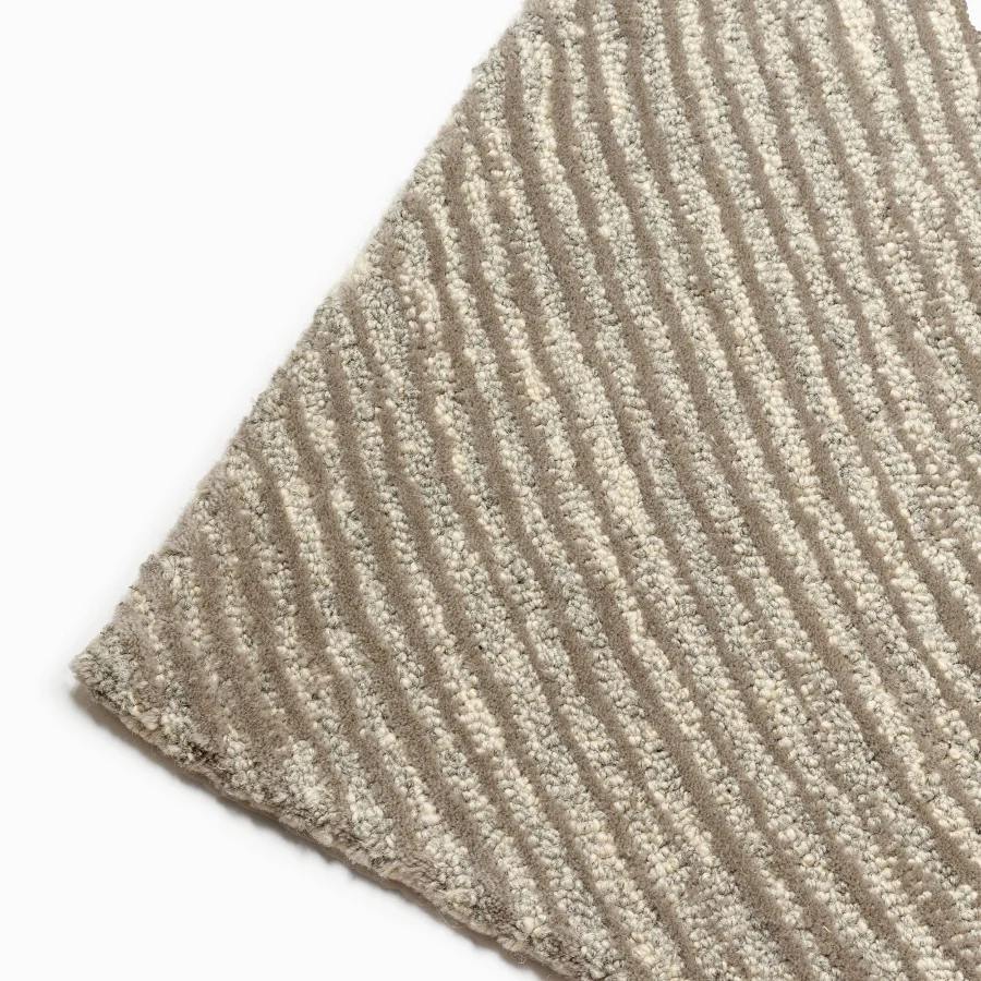 Ковер Jaipur Rugs RUG1165369