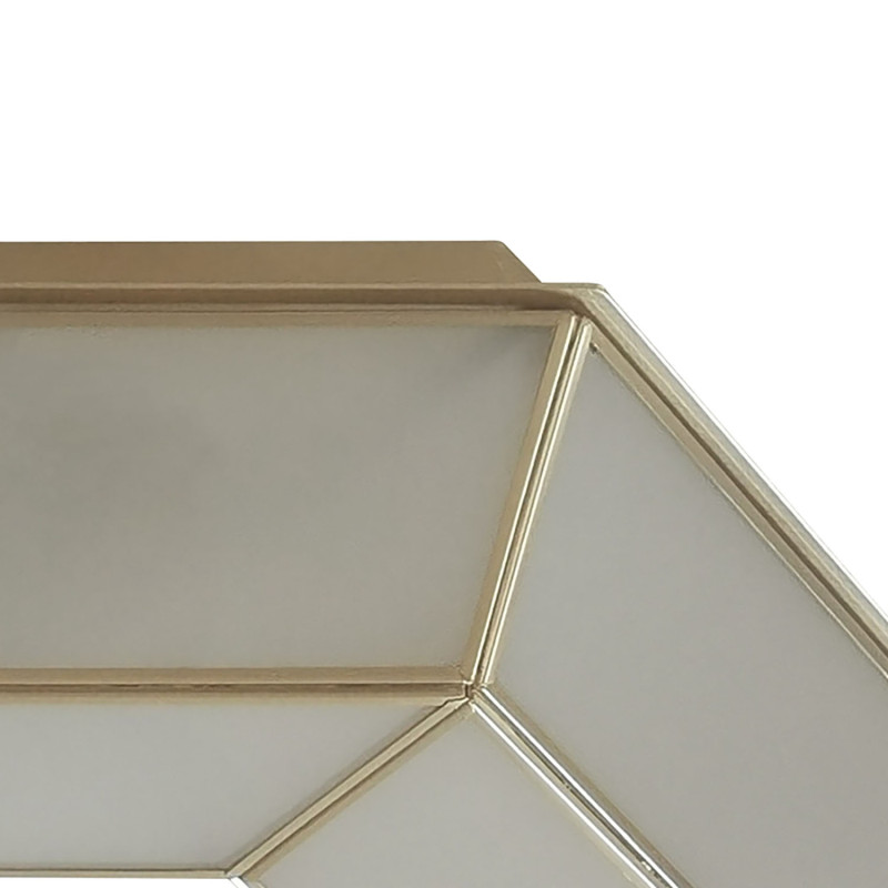 Накладной светильник Favourite 4120-6C