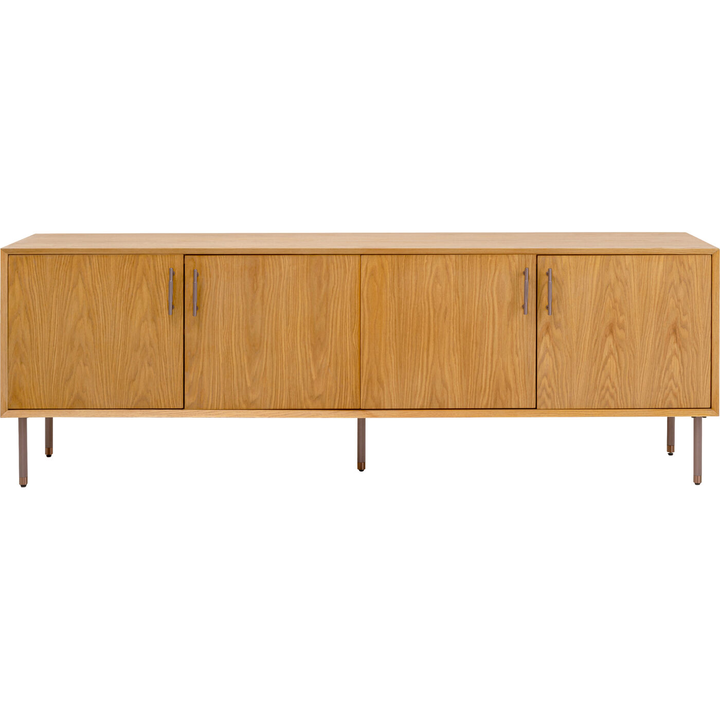 Комод Livorno 200x68cm KARE 71223