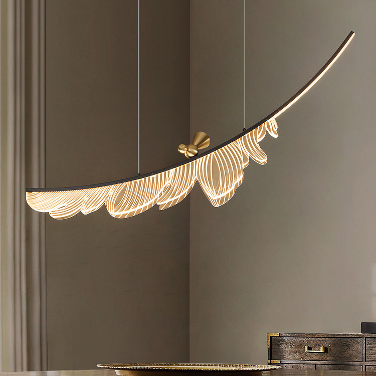Подвесной Светильник Colibri By Imperiumloft