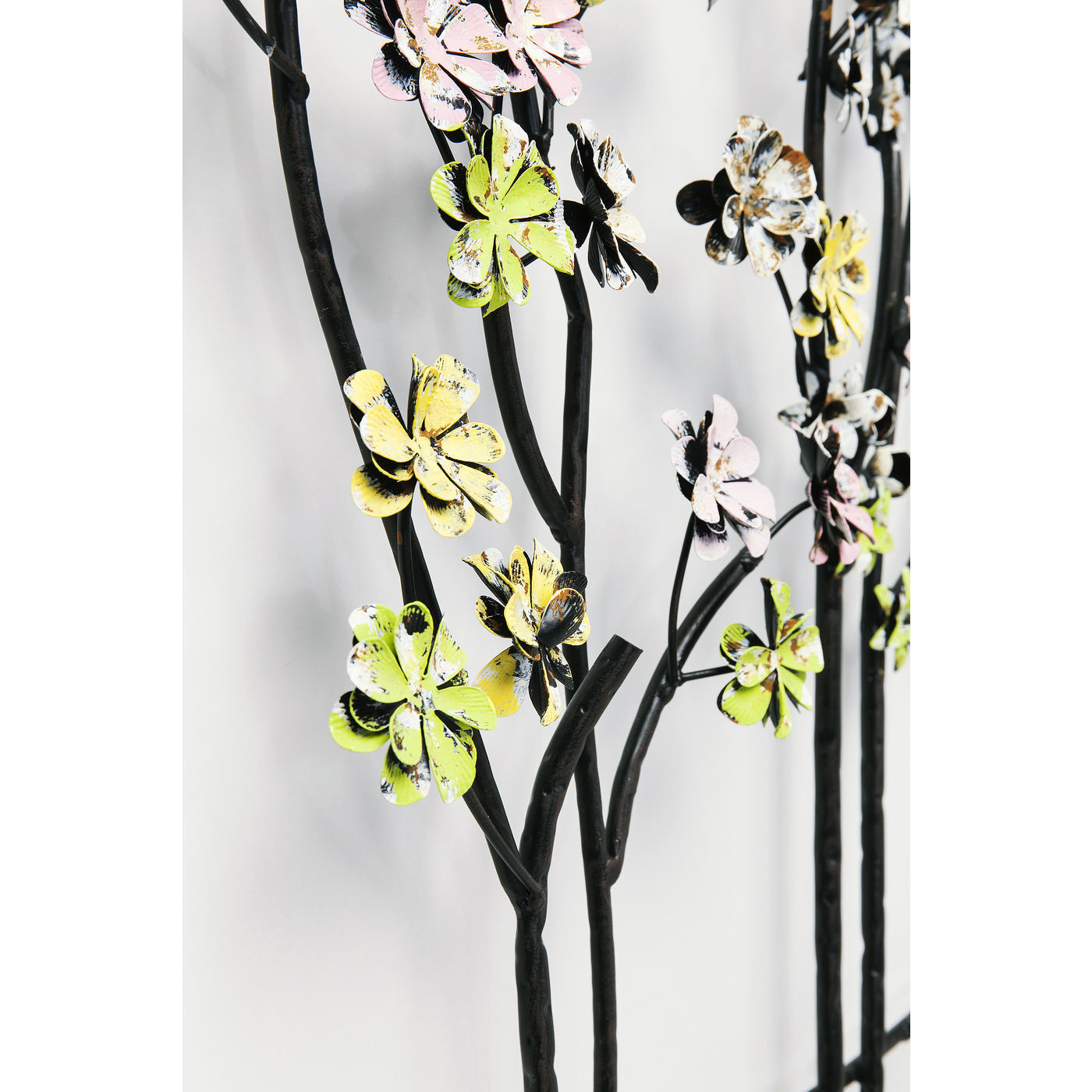 Вешалка настенная Bush 84165 KARE