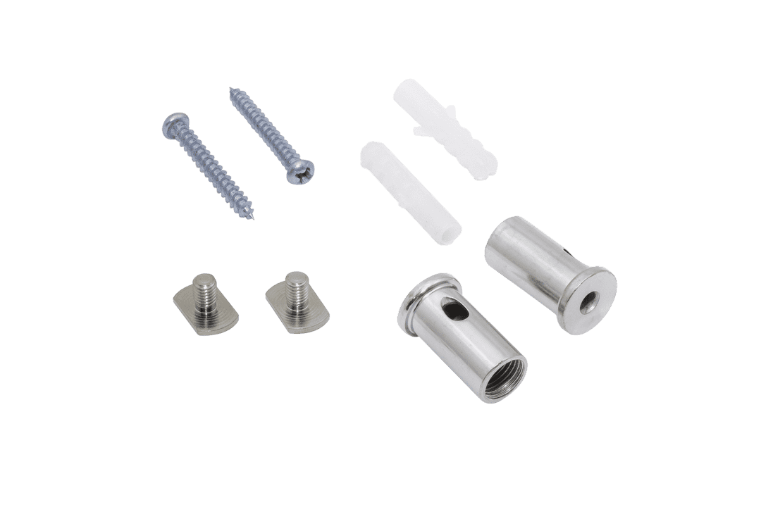 Подвес для профиля SWG CR-4000