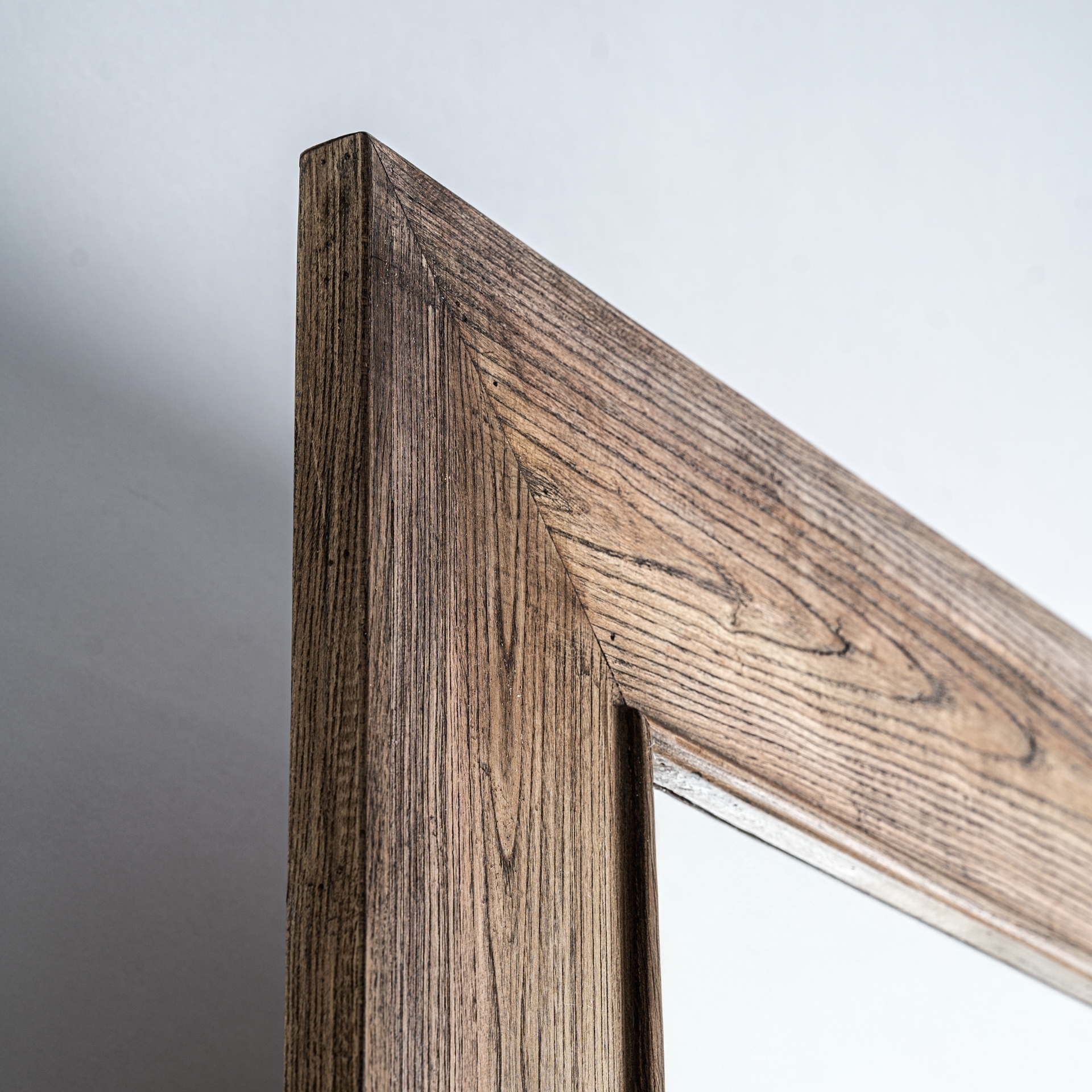 Зеркало NORVIK 100x200 Vical